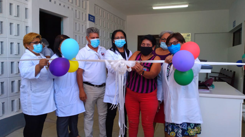 mejoras-hospital-corinto